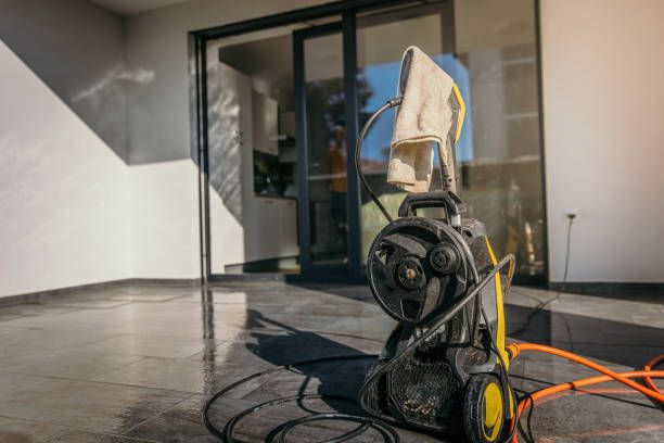 Best Heavy Equipment Washing  in Addison, TX